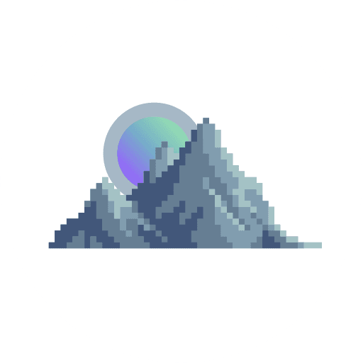 mtncapital