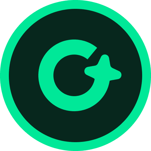 omnipair